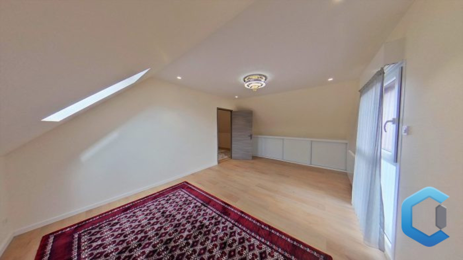 Image_, Maison, Tourcoing, ref :VM584-CONNECTIMMO3