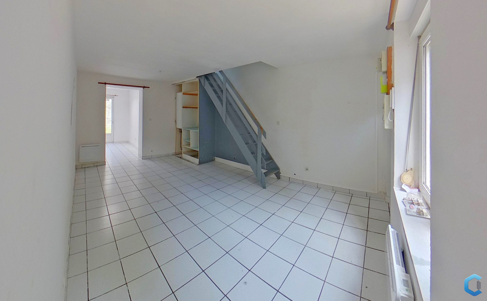 Image_, Immeuble, Roubaix, ref :VI084-CONNECTIMMO3