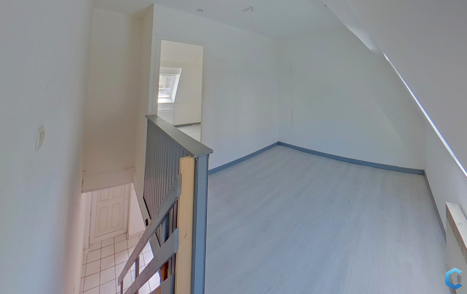 Image_, Immeuble, Roubaix, ref :VI084-CONNECTIMMO3
