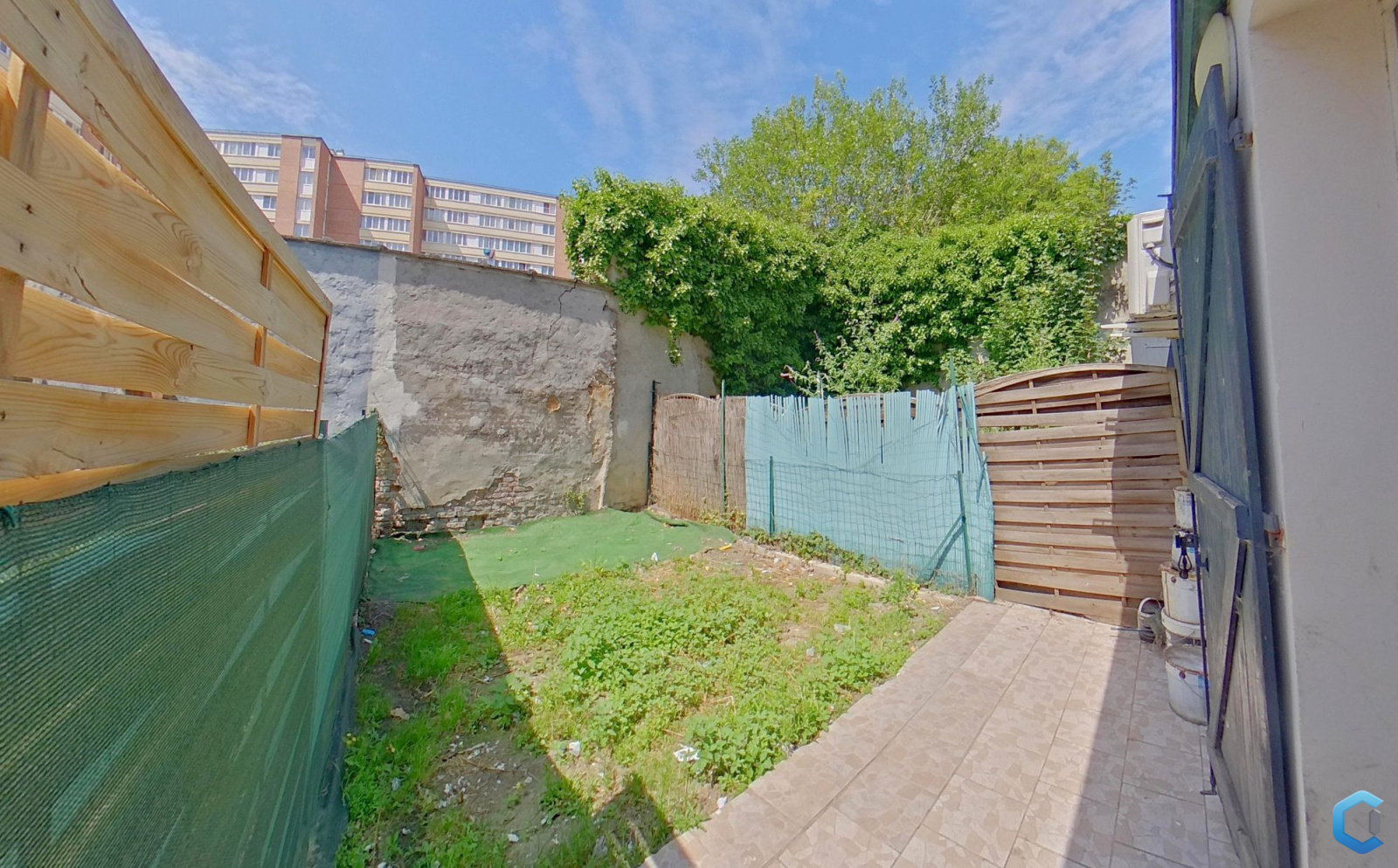 Image_, Immeuble, Roubaix, ref :VI084-CONNECTIMMO3