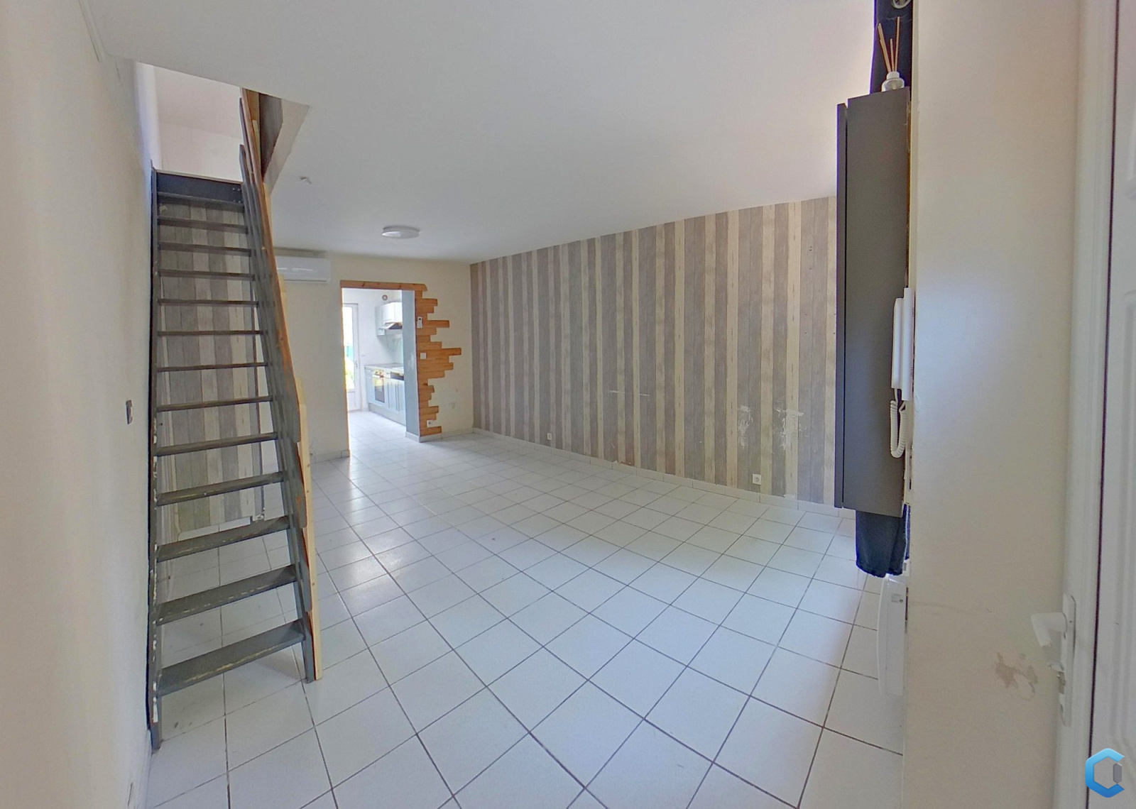 Image_, Immeuble, Roubaix, ref :VI084-CONNECTIMMO3