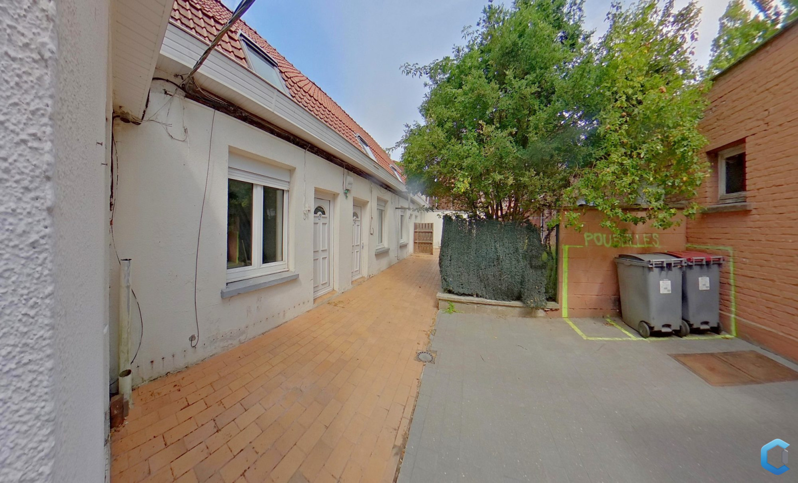 Image_, Immeuble, Roubaix, ref :VI084-CONNECTIMMO3