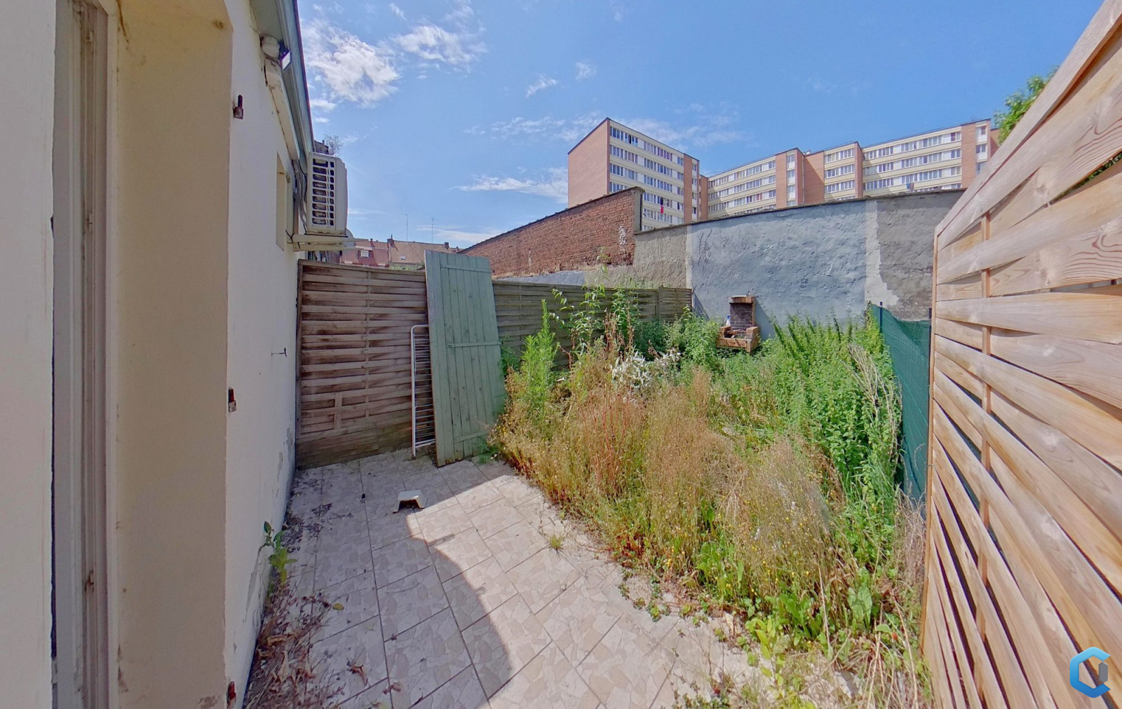 Image_, Immeuble, Roubaix, ref :VI084-CONNECTIMMO3