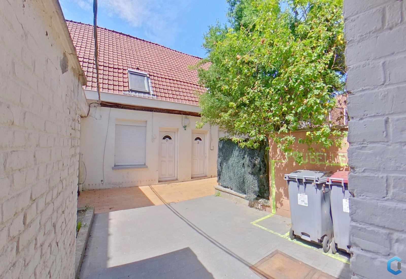 Image_, Immeuble, Roubaix, ref :VI084-CONNECTIMMO3