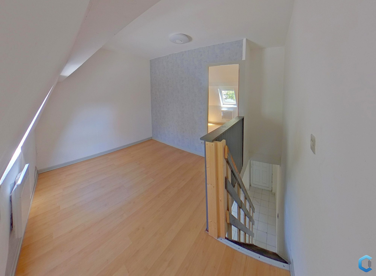 Image_, Immeuble, Roubaix, ref :VI084-CONNECTIMMO3
