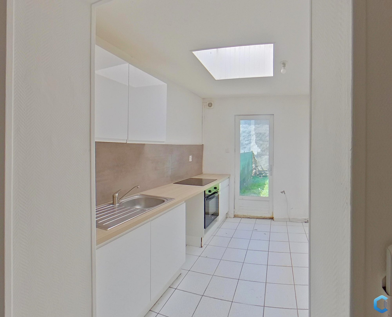 Image_, Immeuble, Roubaix, ref :VI084-CONNECTIMMO3