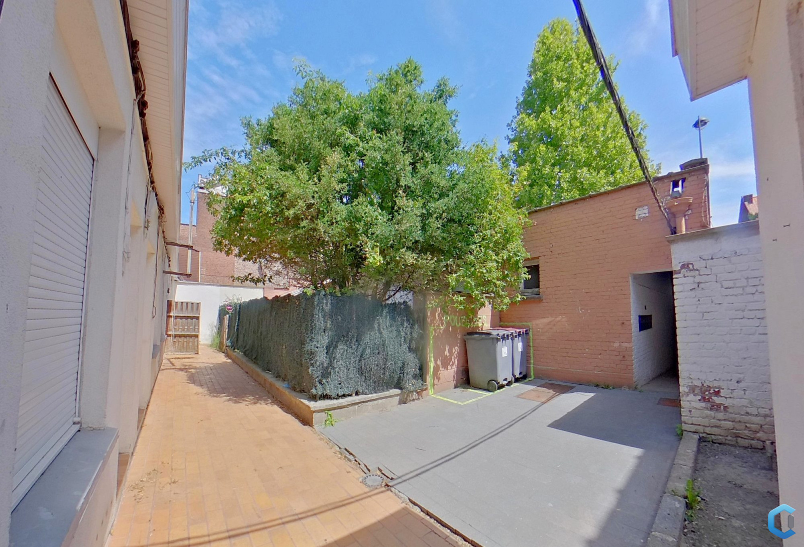 Image_, Immeuble, Roubaix, ref :VI084-CONNECTIMMO3