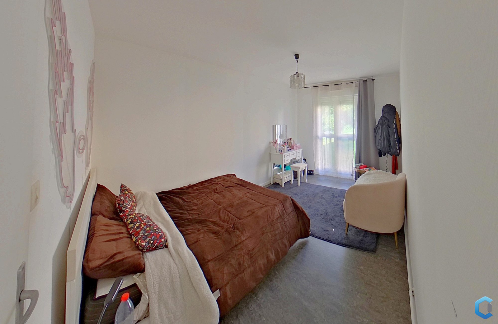 Image_, Appartement, Tourcoing, ref :VA2223-CONNECTIMMO3