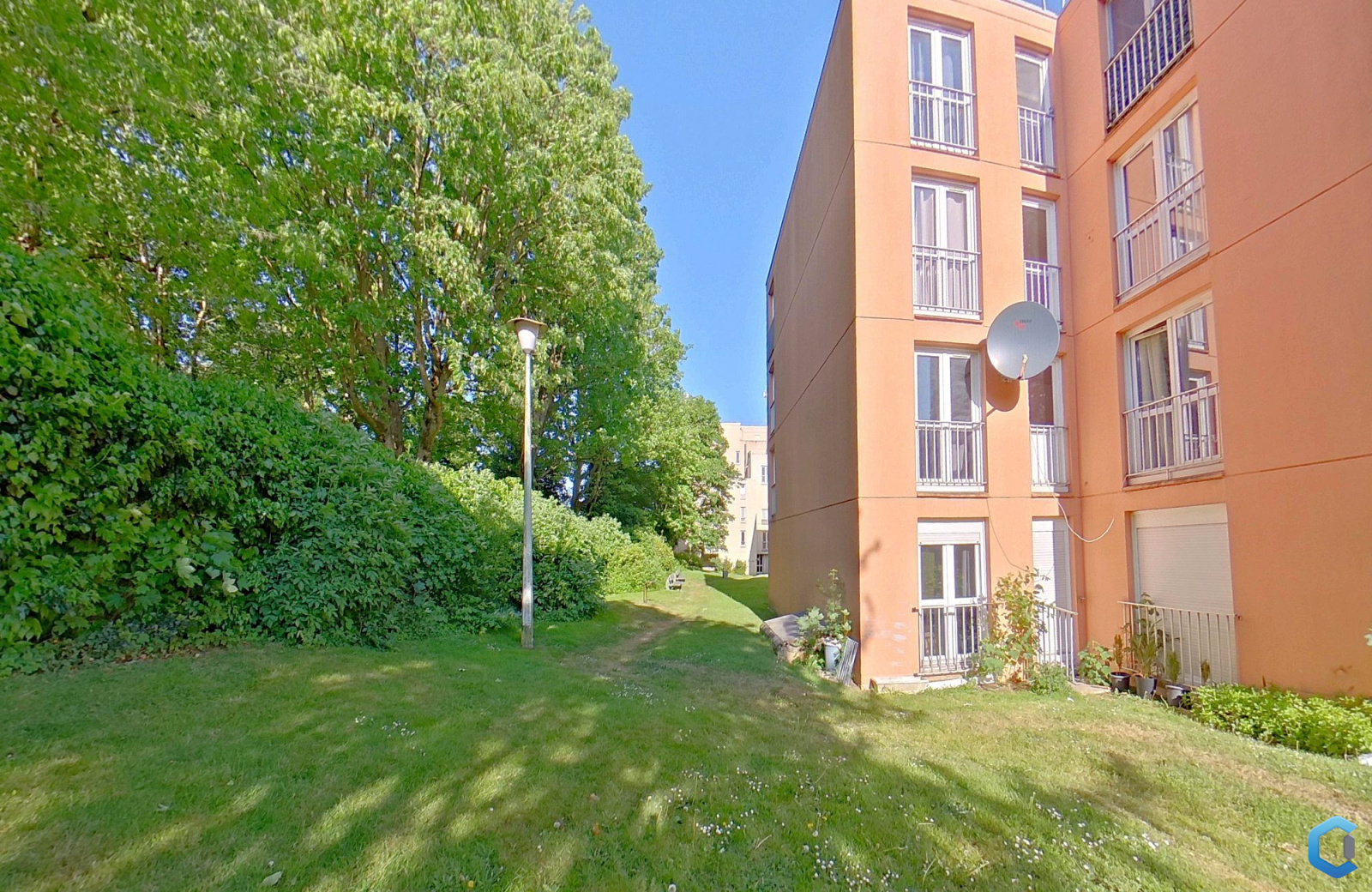 Image_, Appartement, Tourcoing, ref :VA2223-CONNECTIMMO3