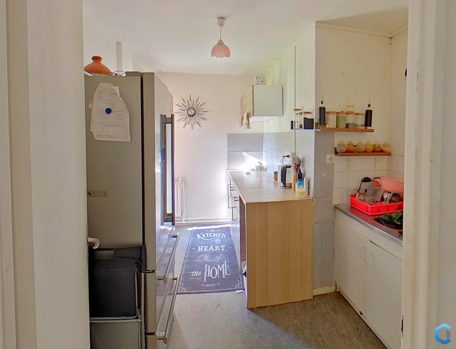 Image_, Appartement, Tourcoing, ref :VA2223-CONNECTIMMO3