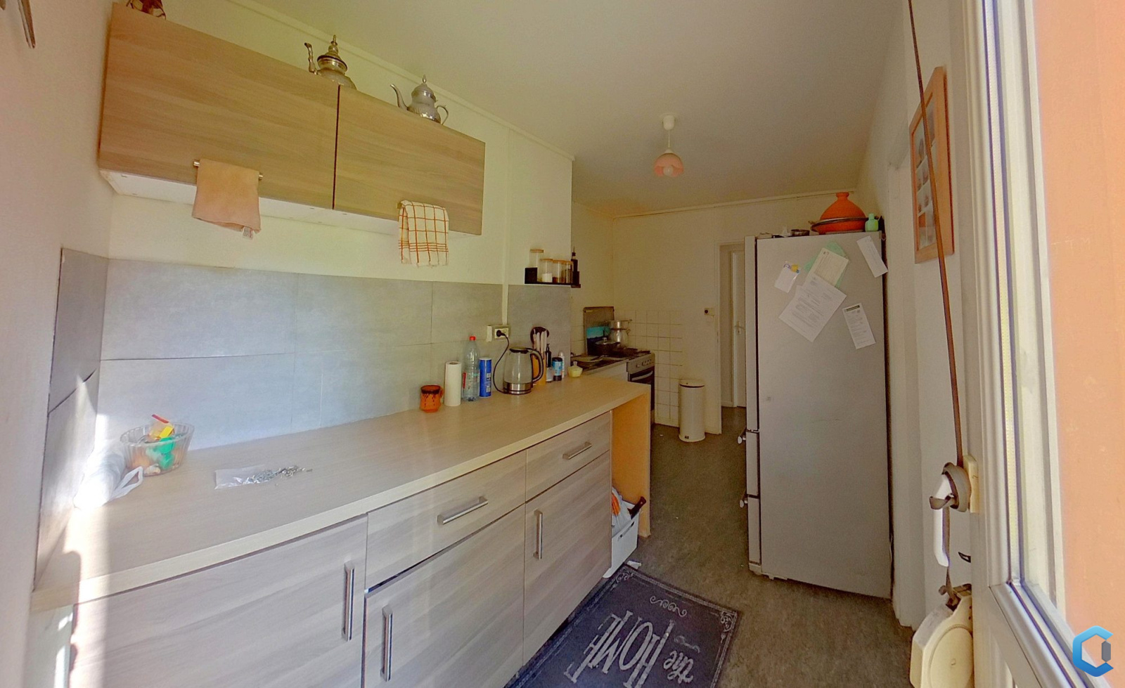 Image_, Appartement, Tourcoing, ref :VA2223-CONNECTIMMO3