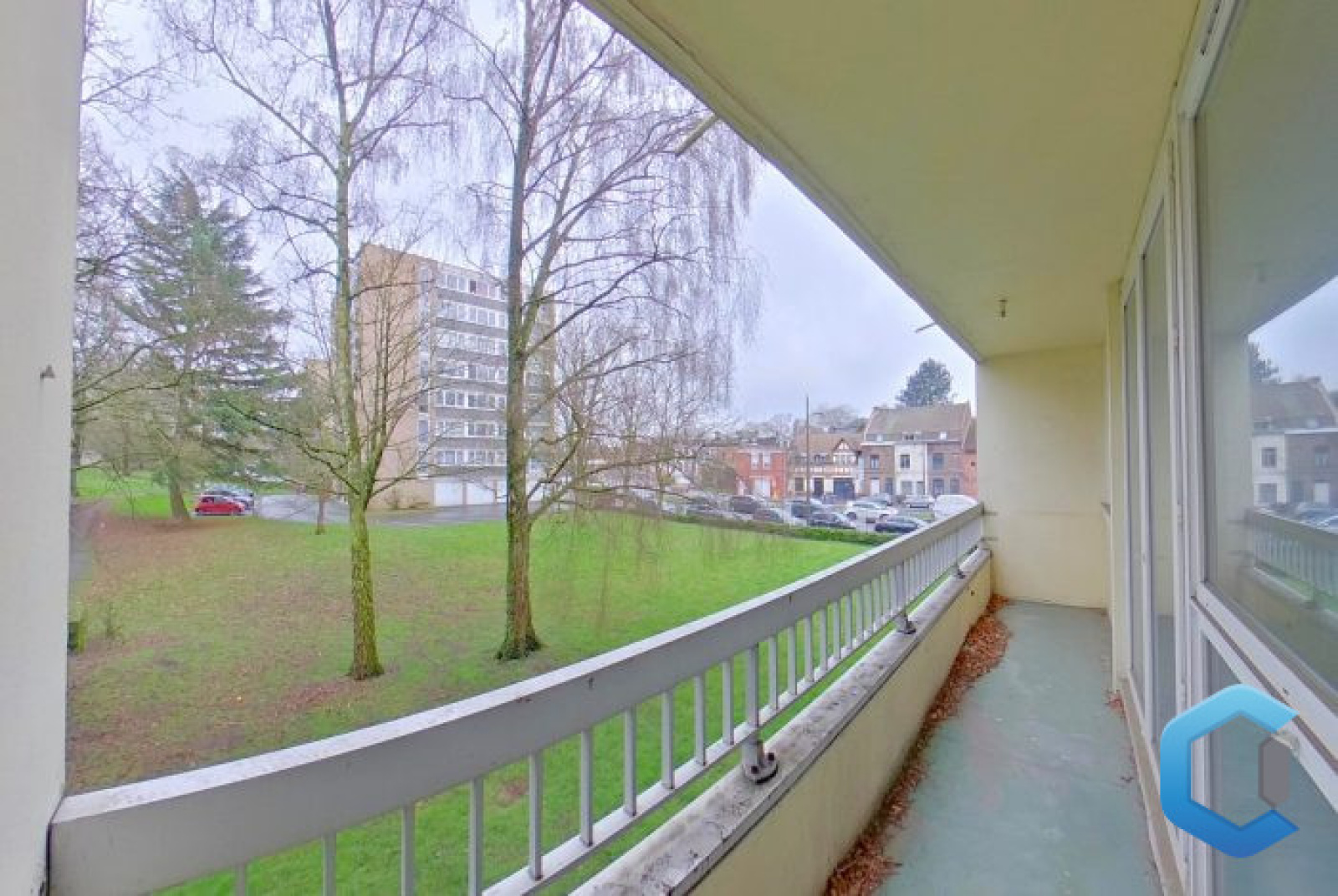 Image_, Appartement, Tourcoing, ref :VA2200-CONNECTIMMO3