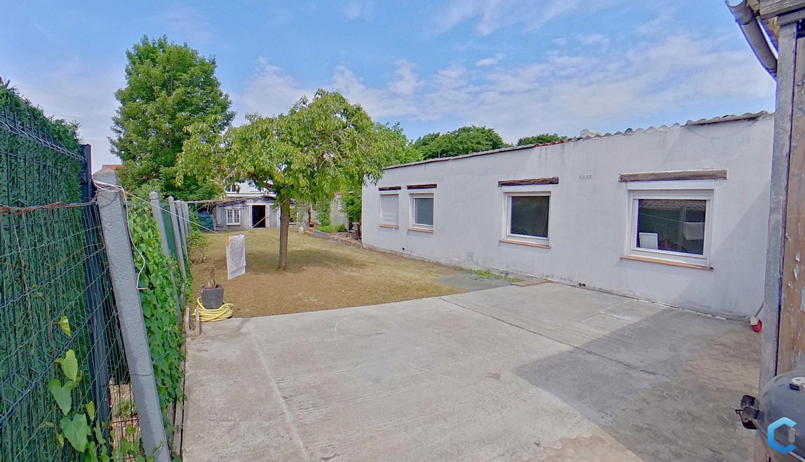 Image_, Maison, Tourcoing, ref :VM681-CONNECTIMMO3