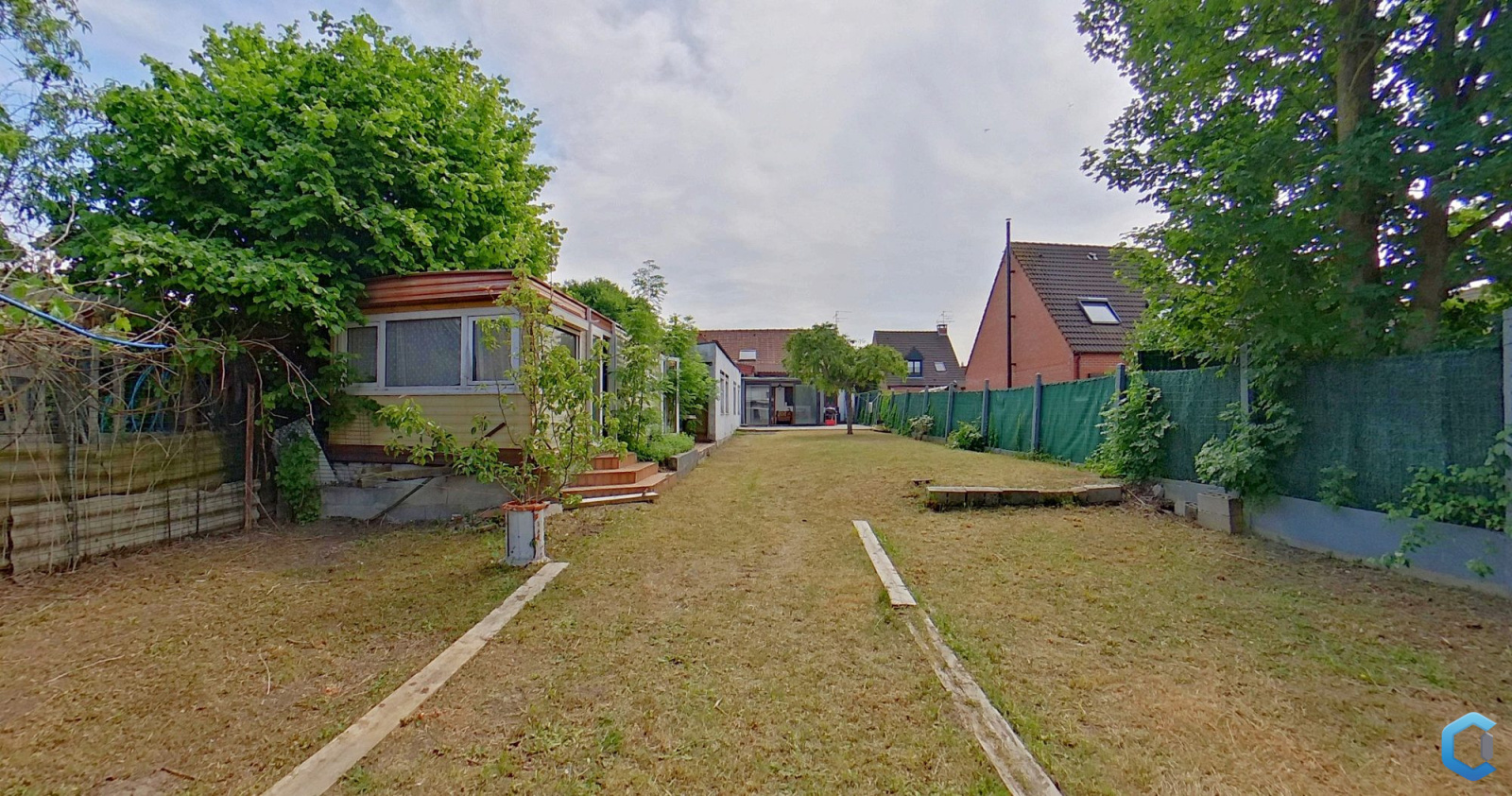 Image_, Maison, Tourcoing, ref :VM681-CONNECTIMMO3