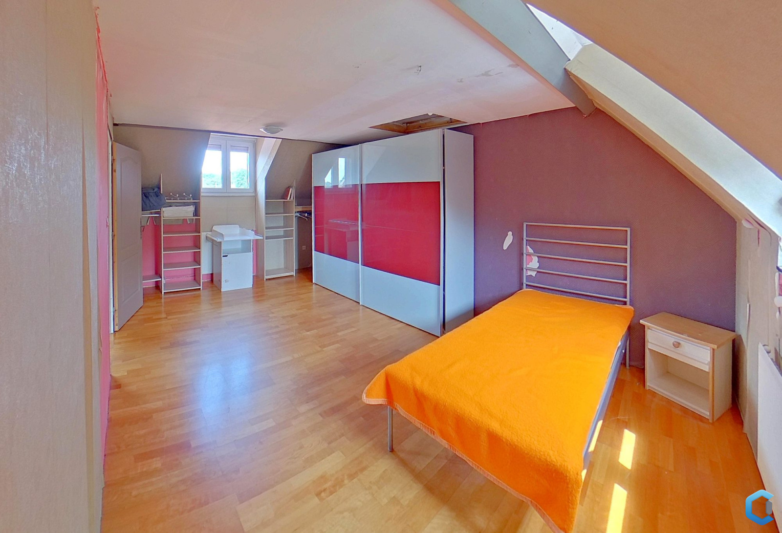 Image_, Maison, Tourcoing, ref :VM681-CONNECTIMMO3