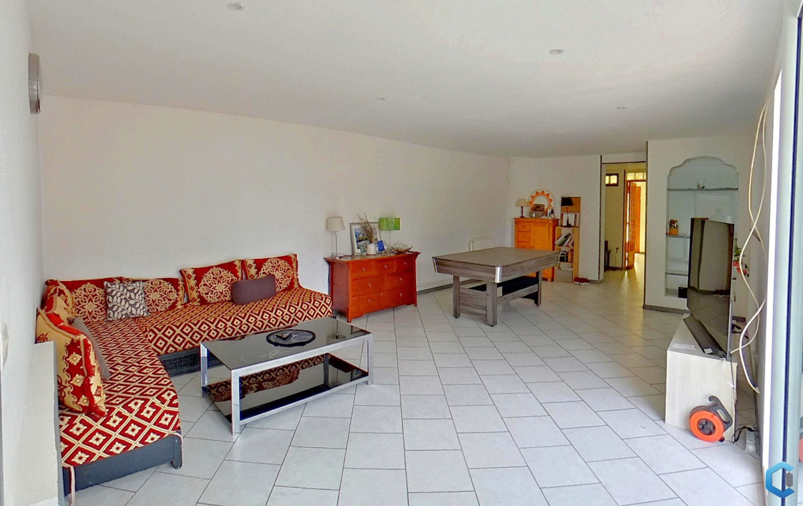 Image_, Maison, Tourcoing, ref :VM681-CONNECTIMMO3