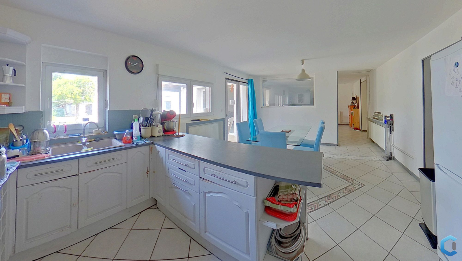 Image_, Maison, Tourcoing, ref :VM681-CONNECTIMMO3