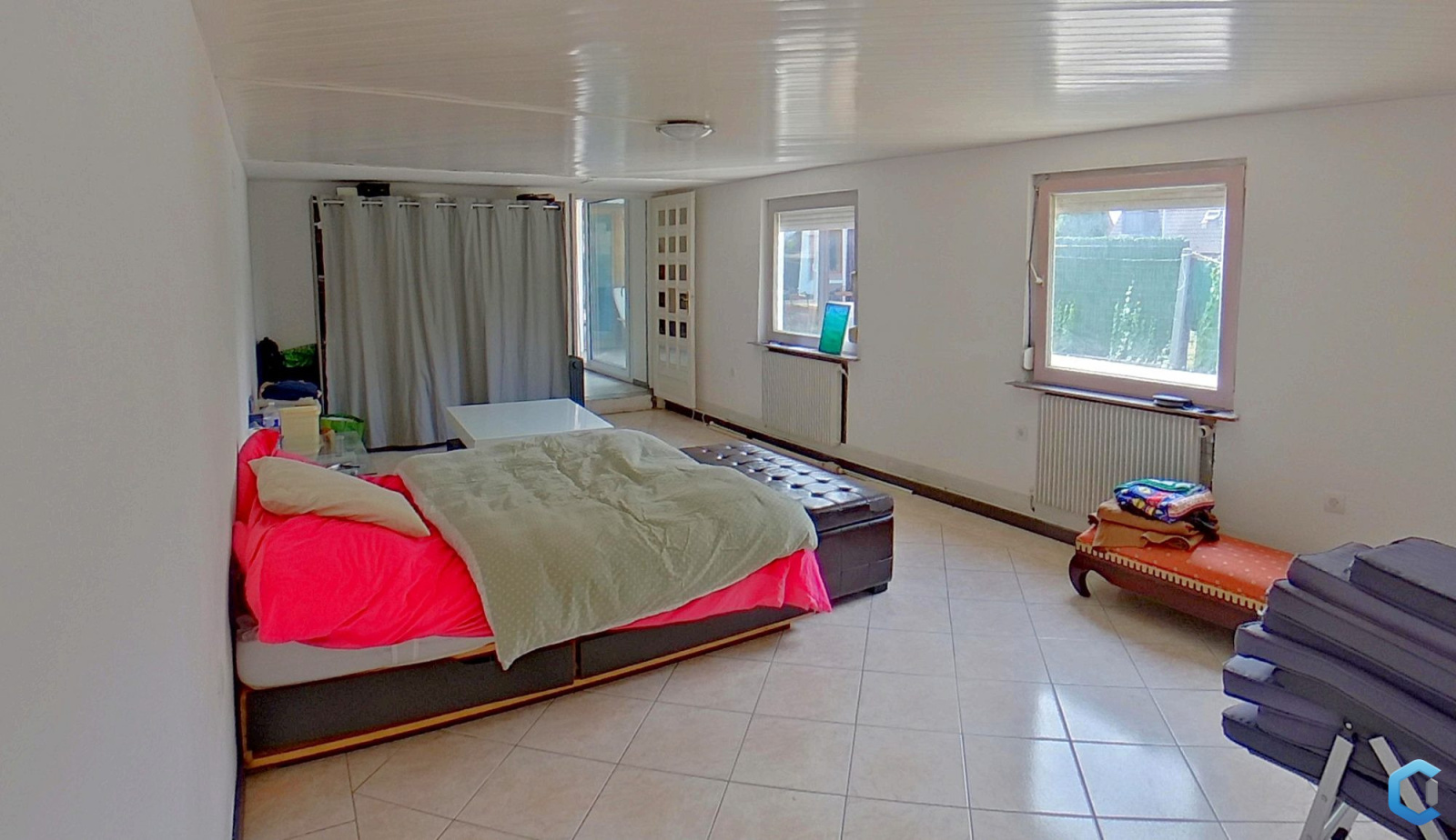 Image_, Maison, Tourcoing, ref :VM681-CONNECTIMMO3