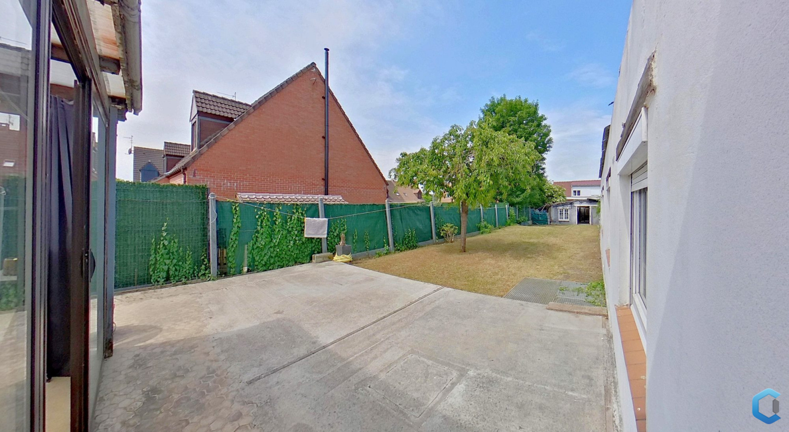 Image_, Maison, Tourcoing, ref :VM681-CONNECTIMMO3