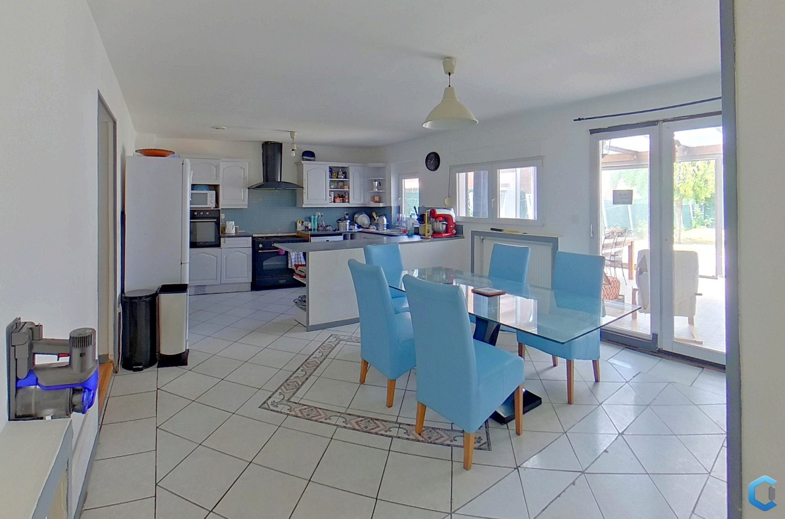 Image_, Maison, Tourcoing, ref :VM681-CONNECTIMMO3