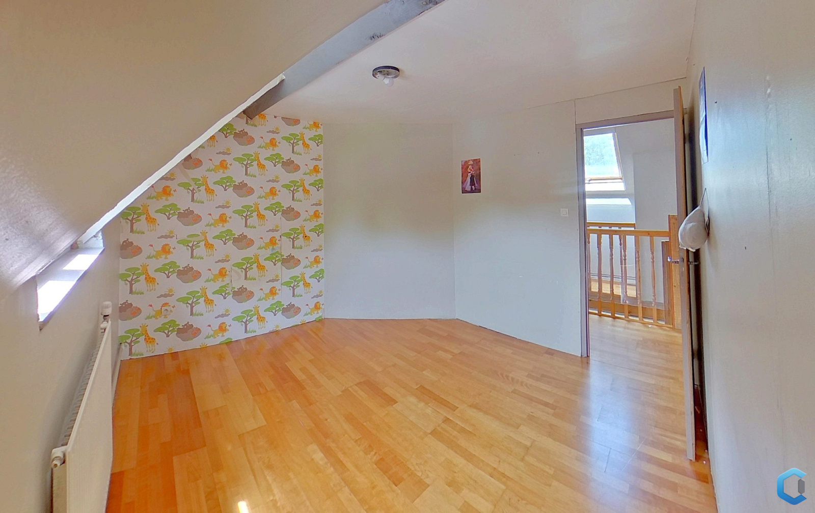 Image_, Maison, Tourcoing, ref :VM681-CONNECTIMMO3