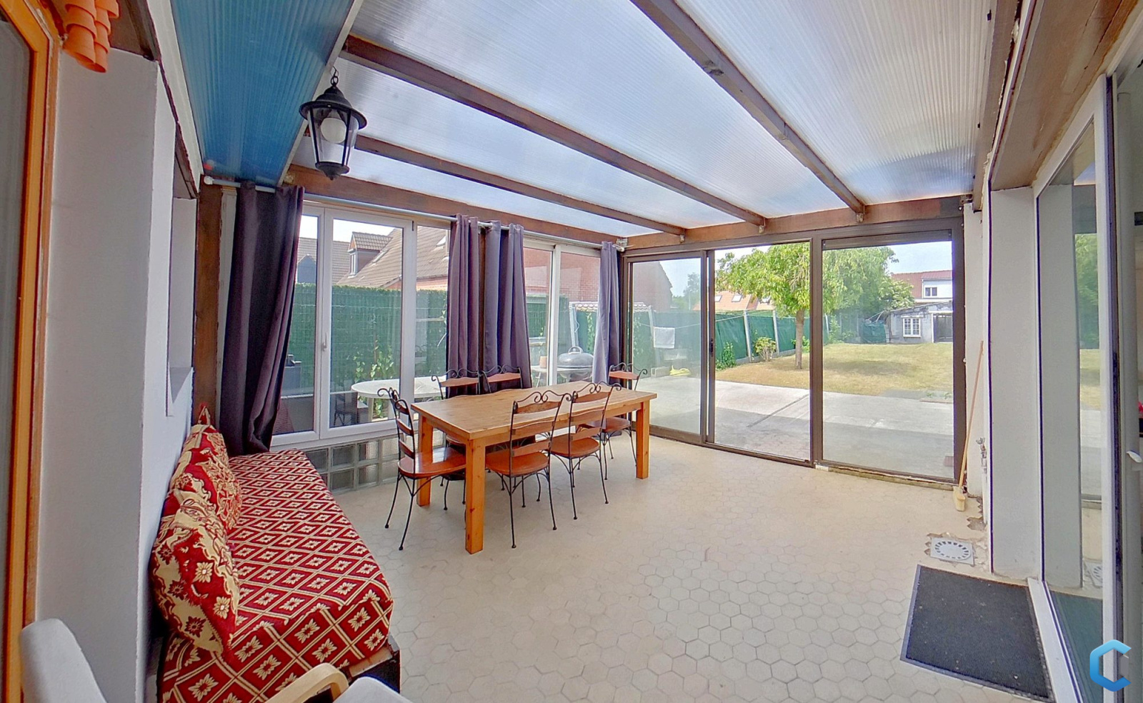 Image_, Maison, Tourcoing, ref :VM681-CONNECTIMMO3