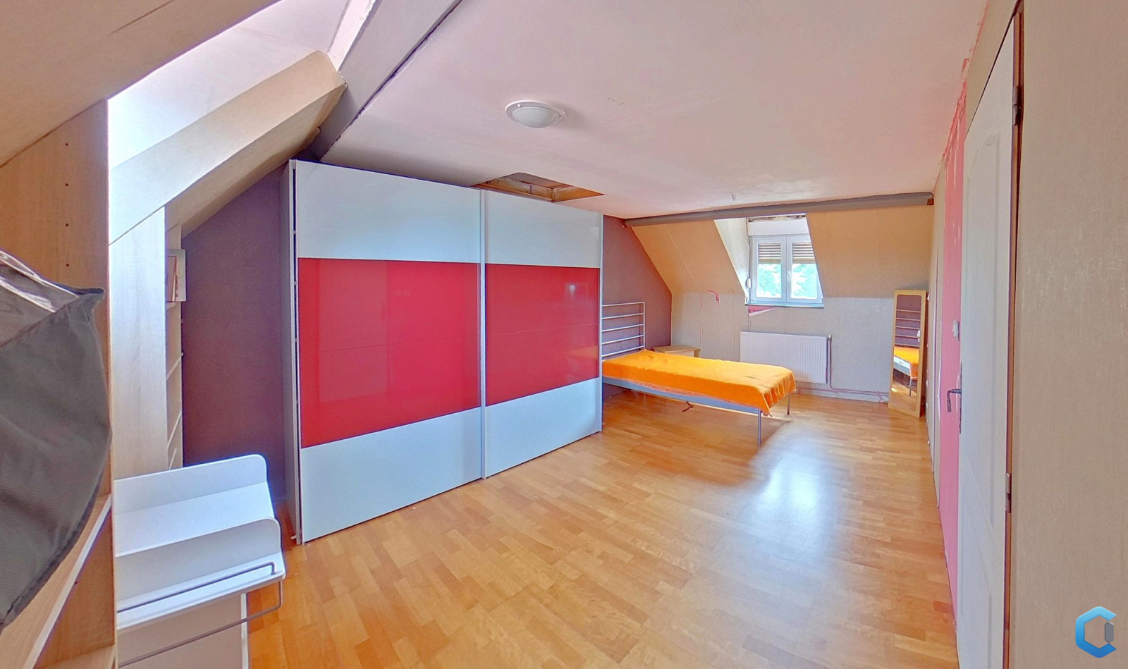 Image_, Maison, Tourcoing, ref :VM681-CONNECTIMMO3
