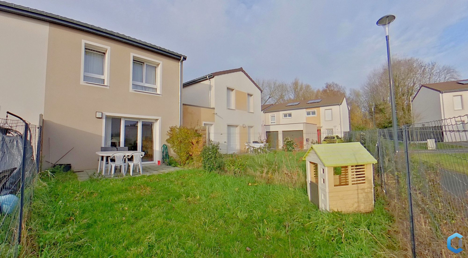 Image_, Maison, Halluin, ref :VM700-CONNECTIMMO3