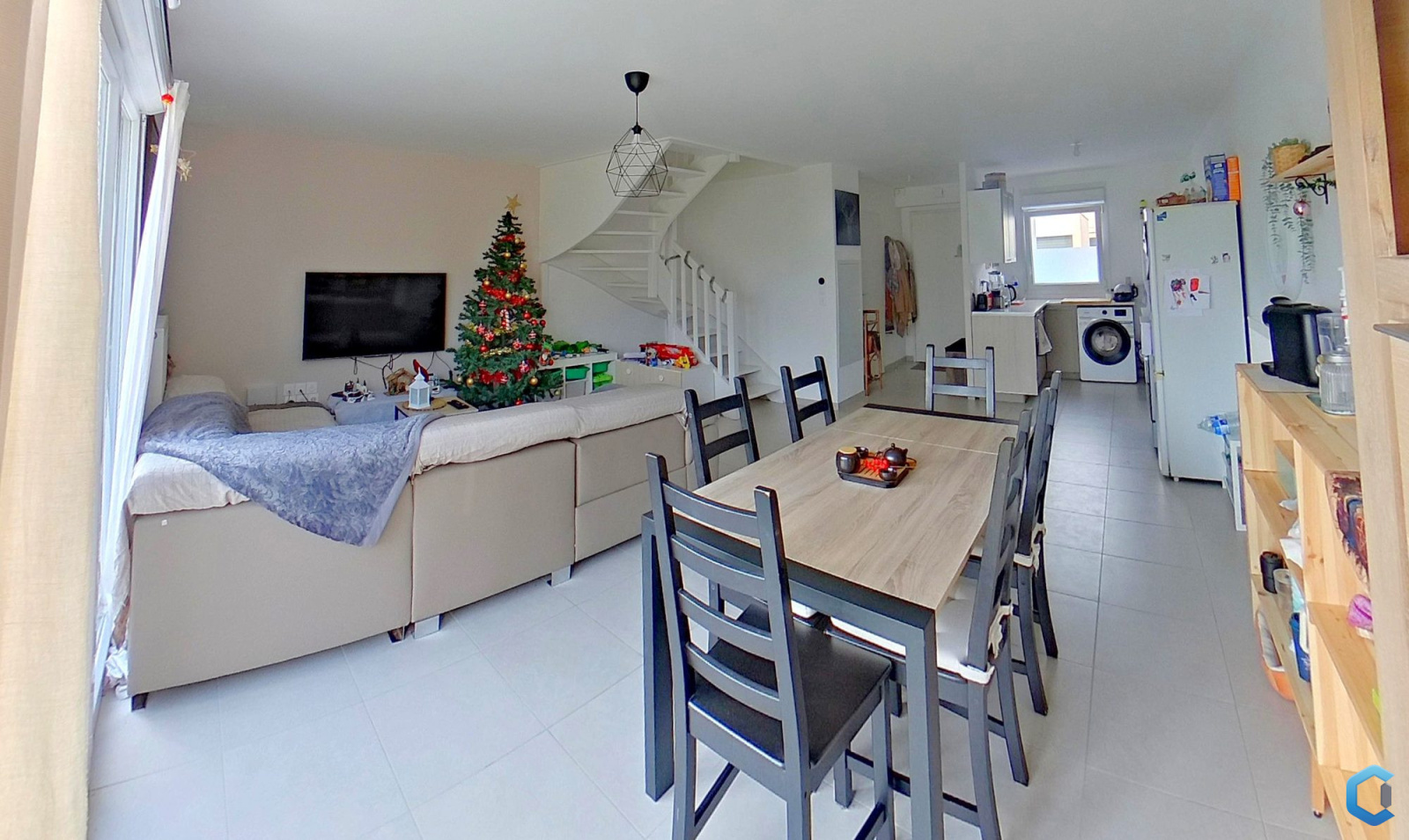 Image_, Maison, Halluin, ref :VM700-CONNECTIMMO3