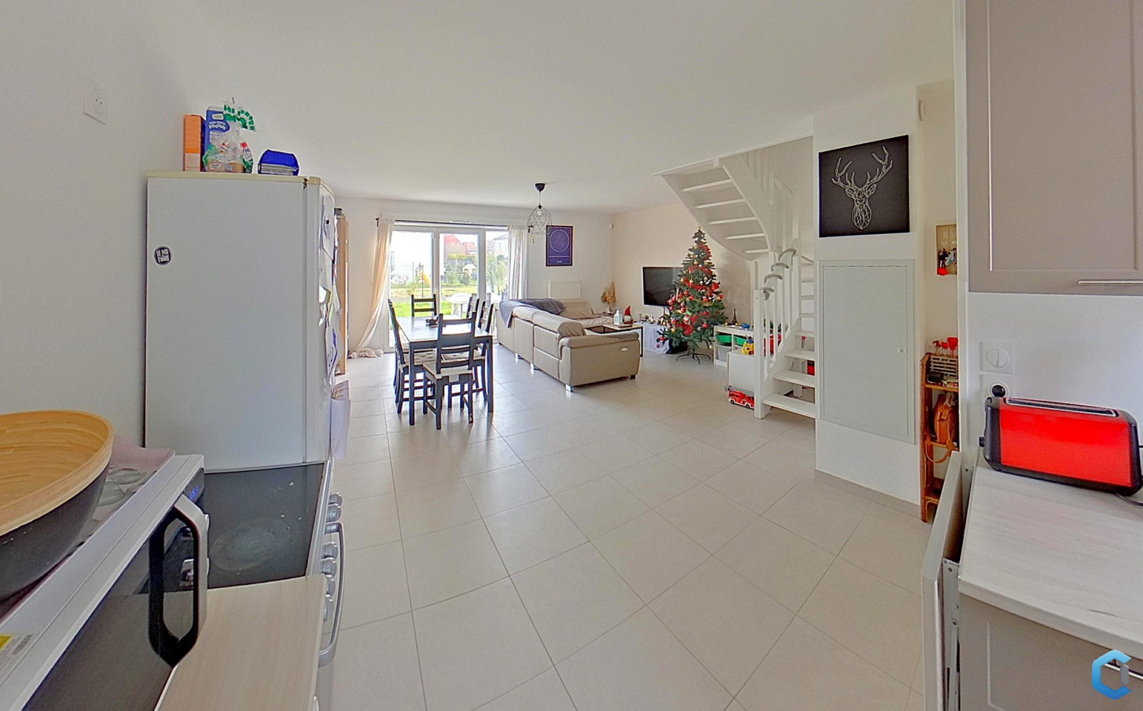 Image_, Maison, Halluin, ref :VM700-CONNECTIMMO3