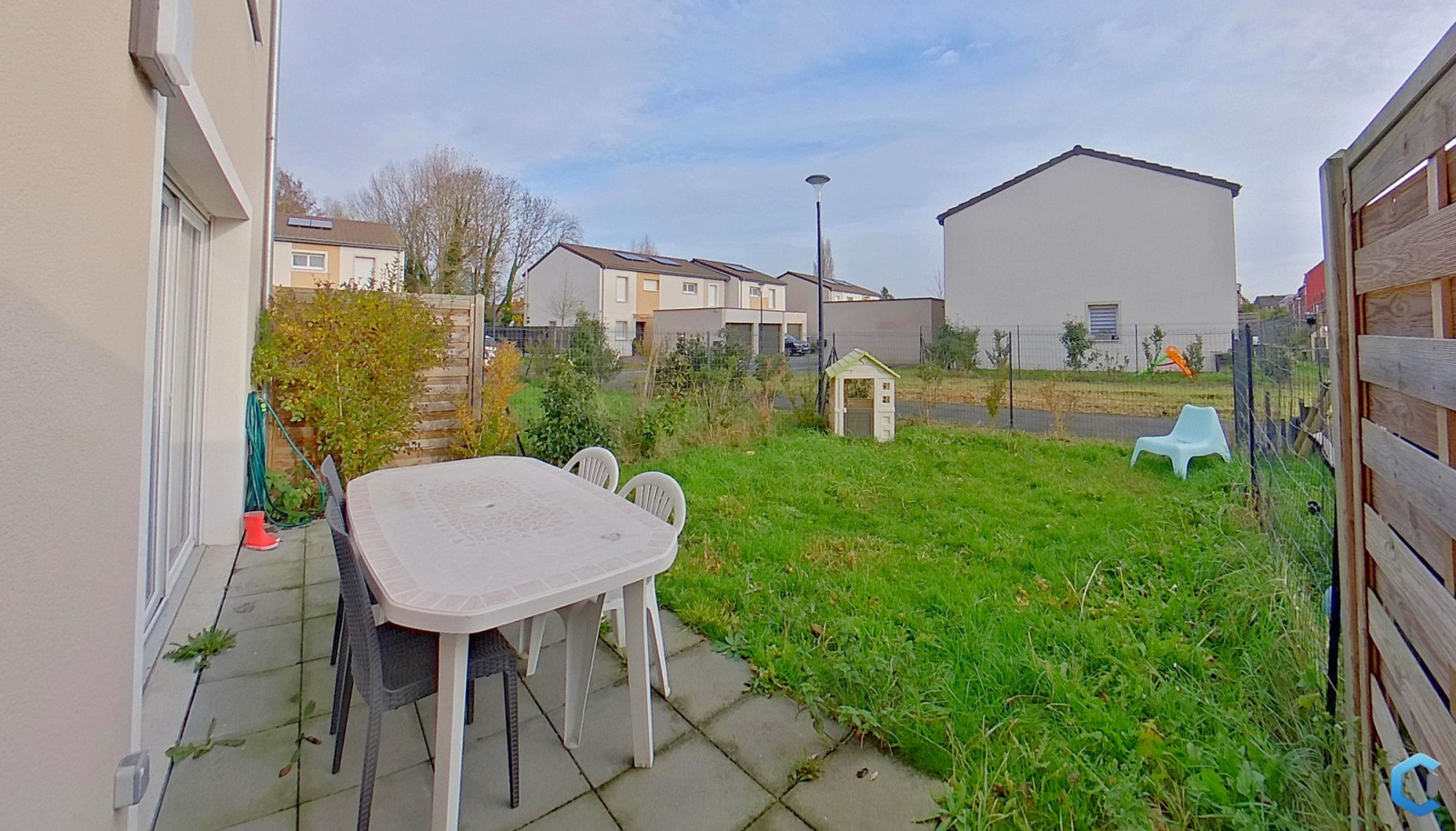 Image_, Maison, Halluin, ref :VM700-CONNECTIMMO3