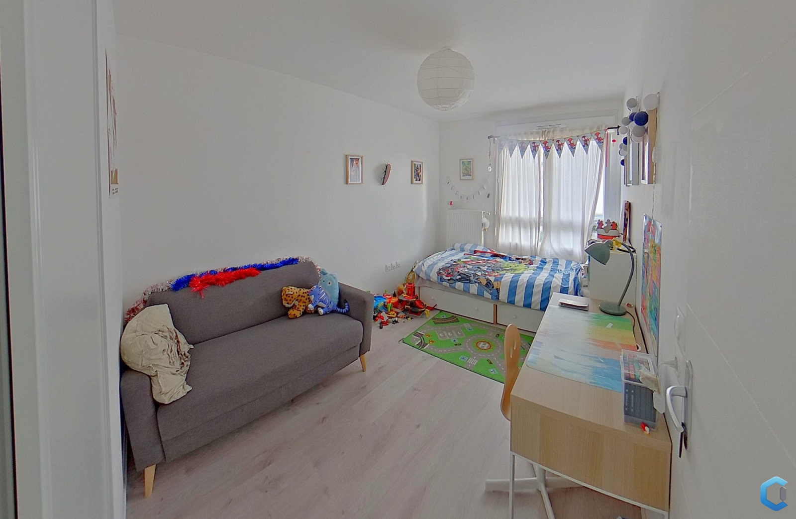 Image_, Maison, Halluin, ref :VM700-CONNECTIMMO3