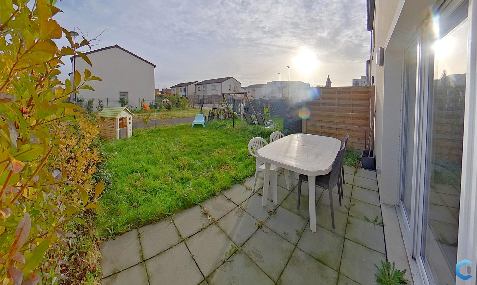 Image_, Maison, Halluin, ref :VM700-CONNECTIMMO3