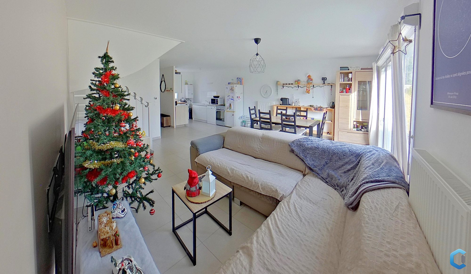 Image_, Maison, Halluin, ref :VM700-CONNECTIMMO3