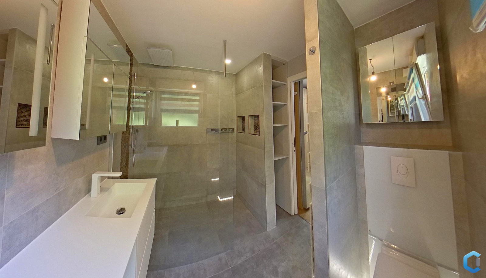 Image_, Appartement, Roubaix, ref :VA2225-CONNECTIMMO3