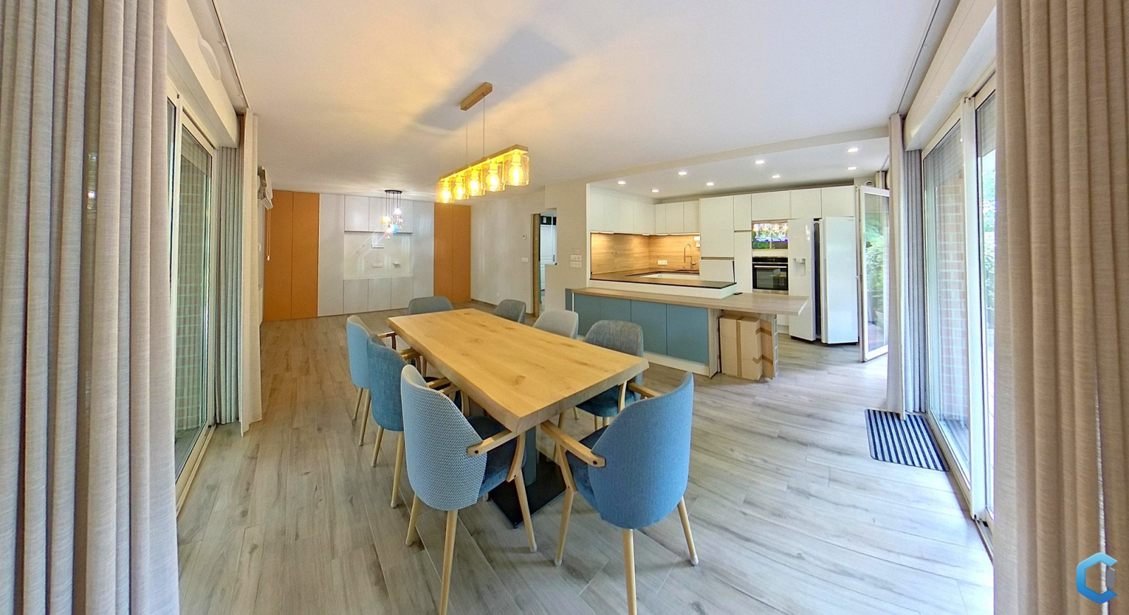 Image_, Appartement, Roubaix, ref :VA2225-CONNECTIMMO3