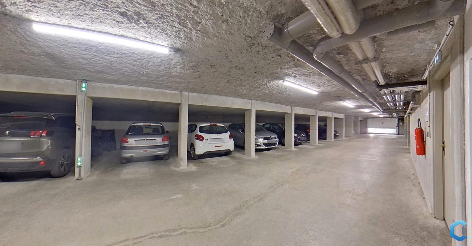 Image_, Appartement, Roubaix, ref :VA2225-CONNECTIMMO3
