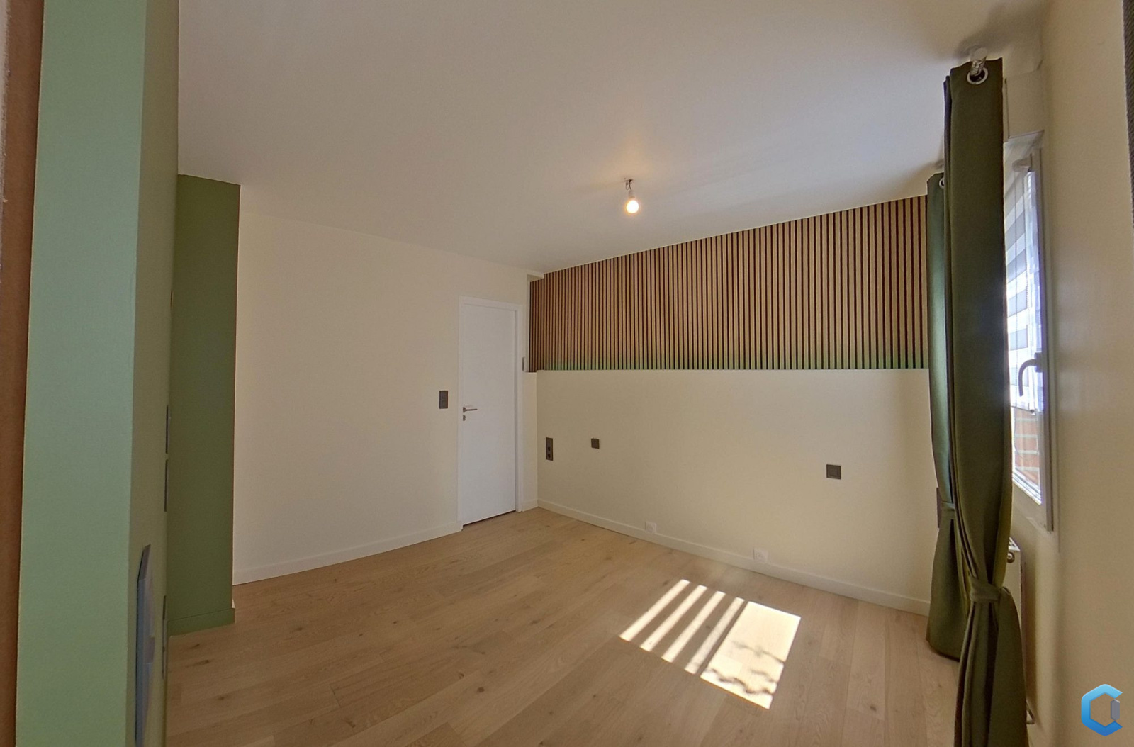 Image_, Appartement, Roubaix, ref :VA2225-CONNECTIMMO3