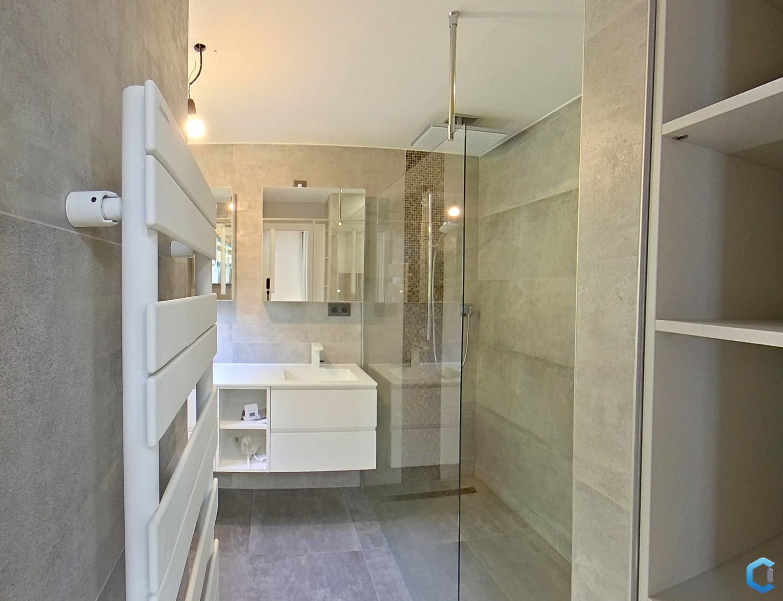 Image_, Appartement, Roubaix, ref :VA2225-CONNECTIMMO3