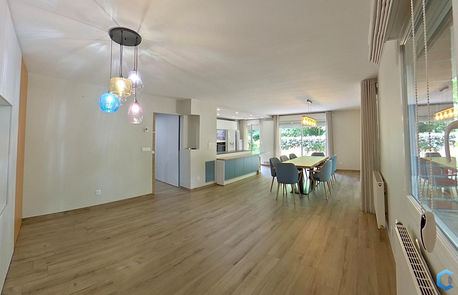 Image_, Appartement, Roubaix, ref :VA2225-CONNECTIMMO3