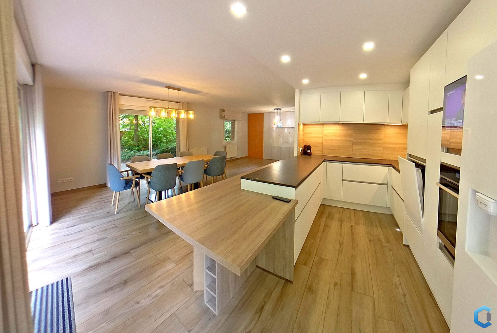 Image_, Appartement, Roubaix, ref :VA2225-CONNECTIMMO3