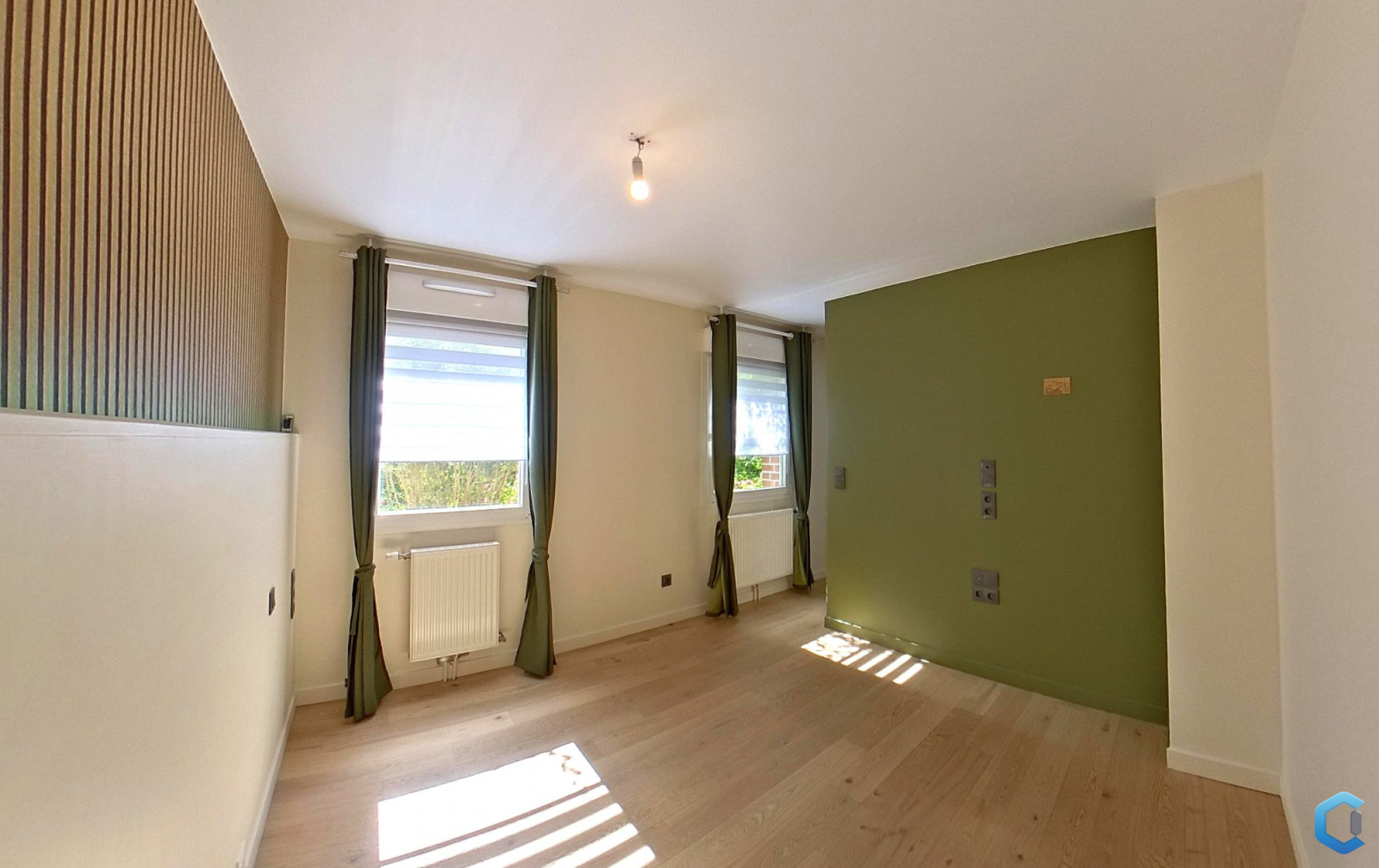 Image_, Appartement, Roubaix, ref :VA2225-CONNECTIMMO3