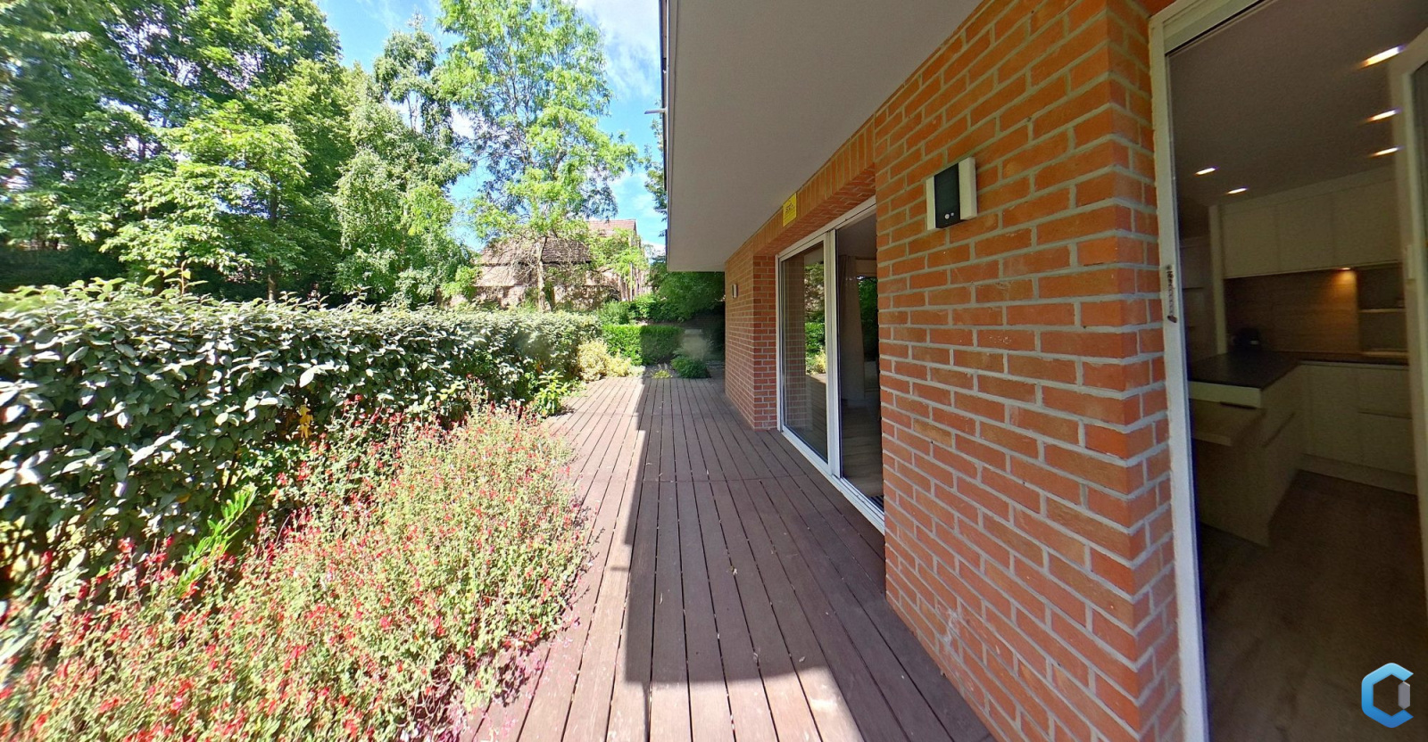 Image_, Appartement, Roubaix, ref :VA2225-CONNECTIMMO3