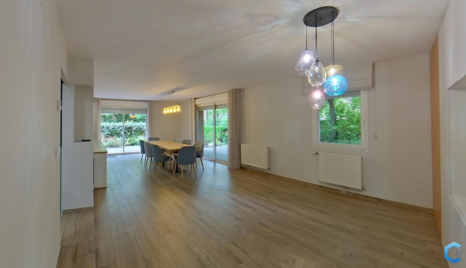 Image_, Appartement, Roubaix, ref :VA2225-CONNECTIMMO3