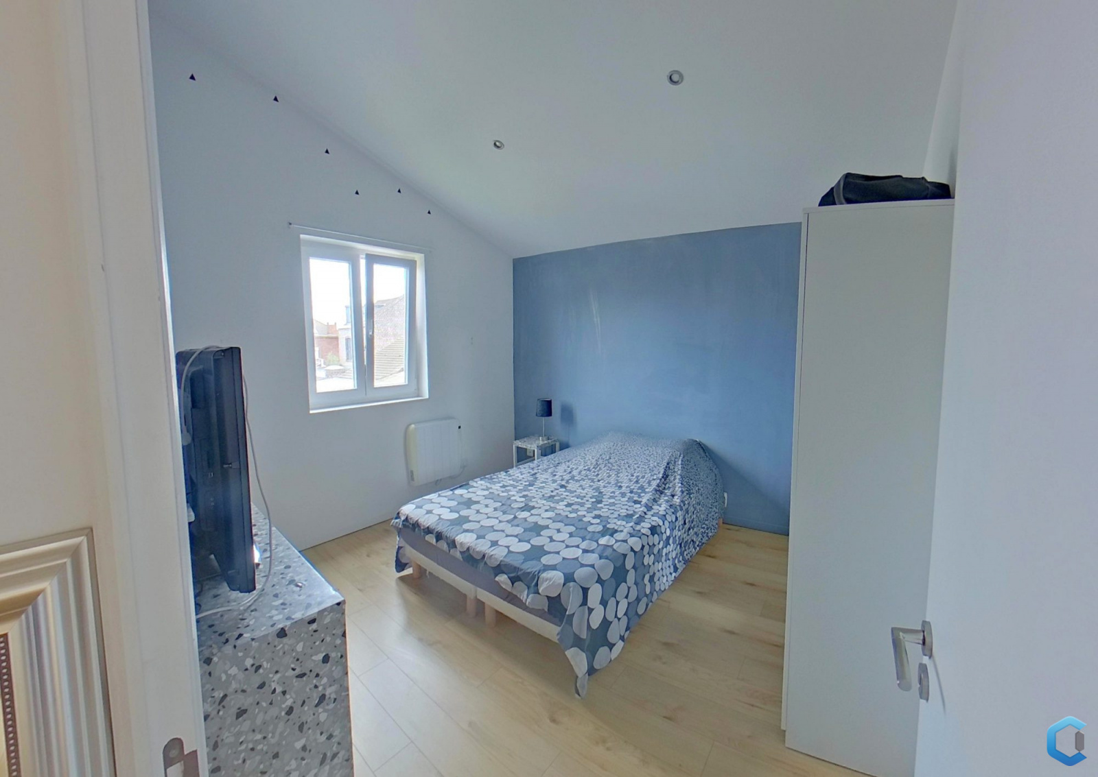 Image_, Maison, Tourcoing, ref :VM647-CONNECTIMMO3