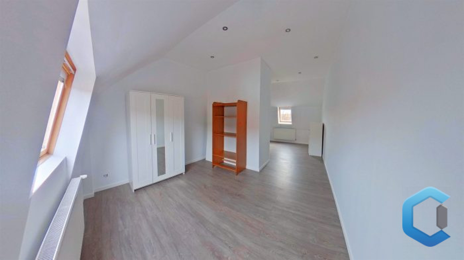 Image_, Maison, Roubaix, ref :VM578-CONNECTIMMO3