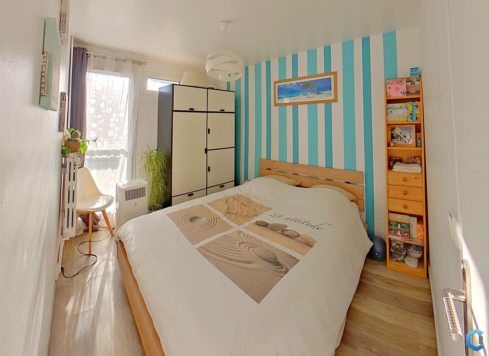 Image_, Appartement, Lys-lez-Lannoy, ref :VA2144-CONNECTIMMO3