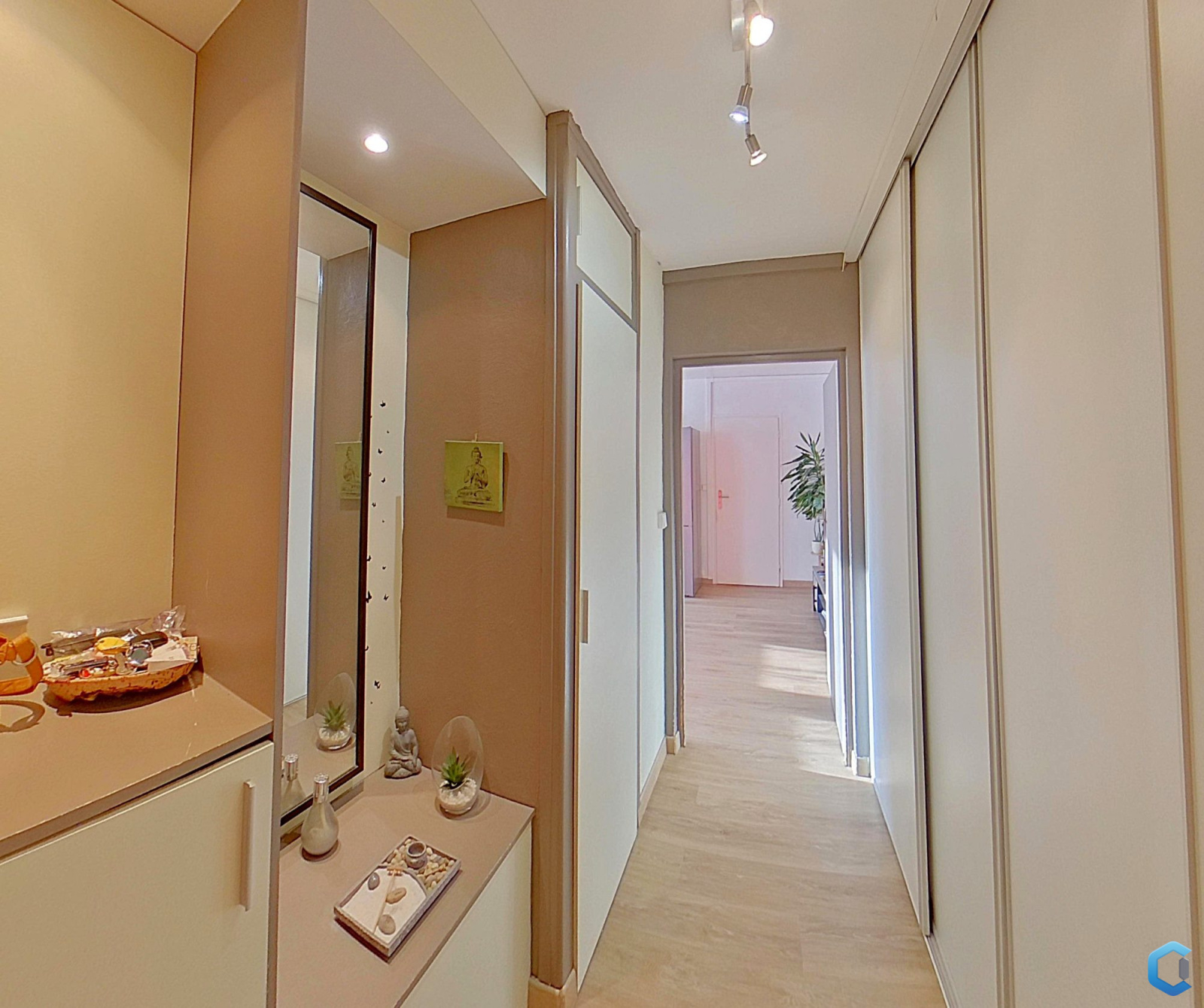 Image_, Appartement, Lys-lez-Lannoy, ref :VA2144-CONNECTIMMO3