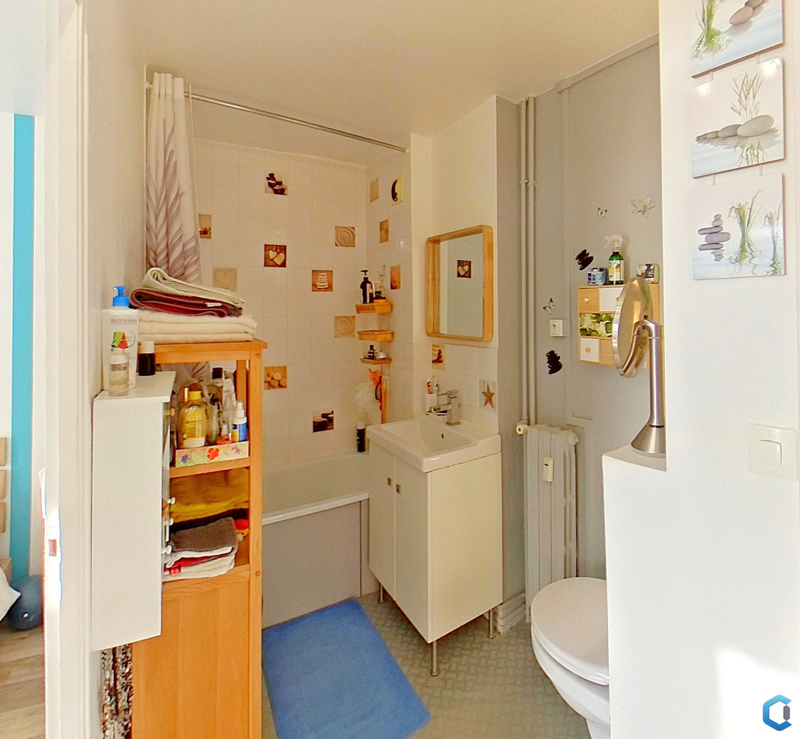 Image_, Appartement, Lys-lez-Lannoy, ref :VA2144-CONNECTIMMO3