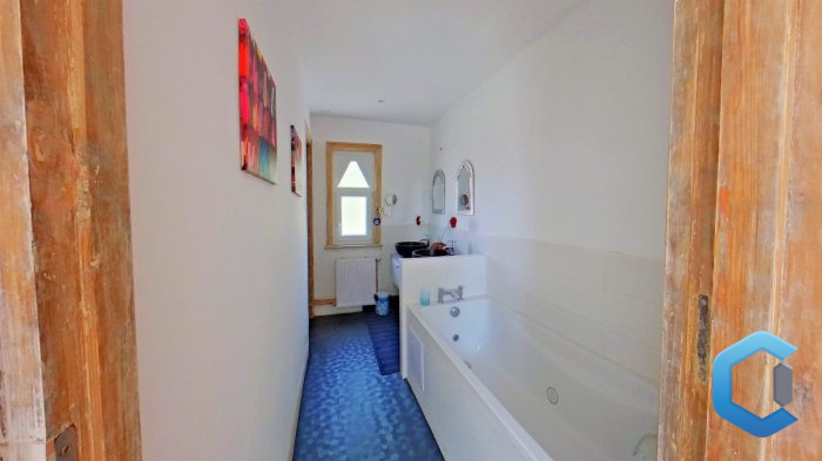 Image_, Maison, Roubaix, ref :VM555-CONNECTIMMO3